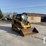 2022-caterpillar-259d3-image-6