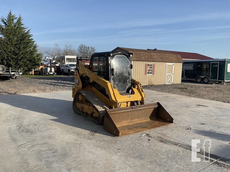 2022-caterpillar-259d3-image-6