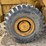 caterpillar-966e-image-116