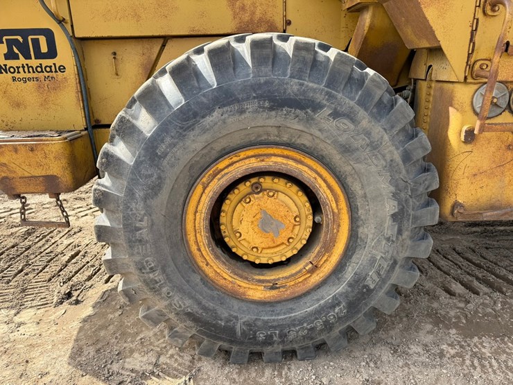 caterpillar-966e-image-116