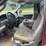 2006-ford-f350-image-6