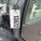 2017-bobcat-v723-image-17