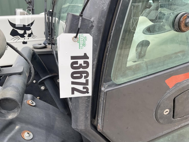 2017-bobcat-v723-image-17