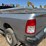 2021-dodge-2500-image-20