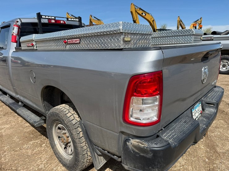 2021-dodge-2500-image-20