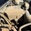 2013-chevrolet-2500-image-13