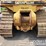 caterpillar-d6h-image-21