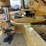 caterpillar-140g-image-15