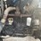 2003-new-holland-ts135a-image-16