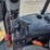 2021-deere-750l-lgp-image-10