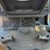 2014-komatsu-d51pxi-image-67
