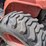 kubota-b7610-image-14