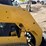 caterpillar-259d3-image-26