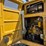 caterpillar-312e-image-44