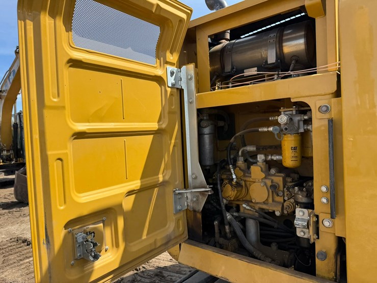 caterpillar-312e-image-44