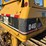 caterpillar-d4g-lgp-image-29