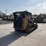 2023-caterpillar-299d3-xe-image-4