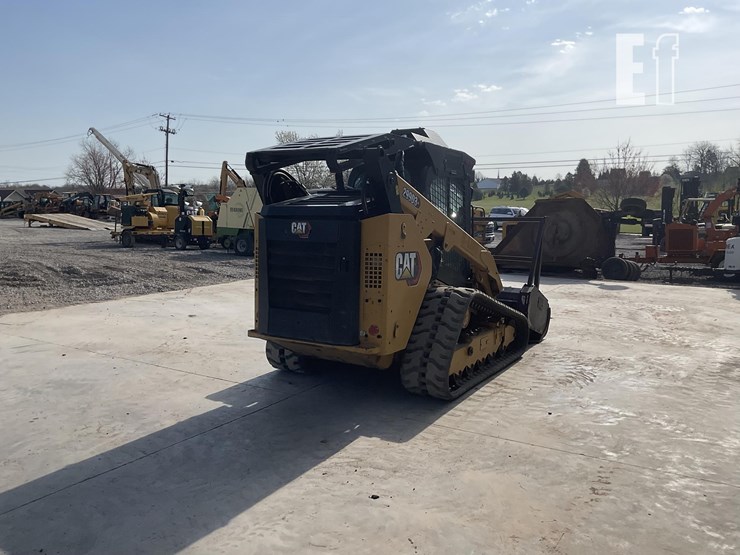2023-caterpillar-299d3-xe-image-4