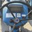 ford-5030-image-14