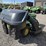 john-deere-lx280-image-4