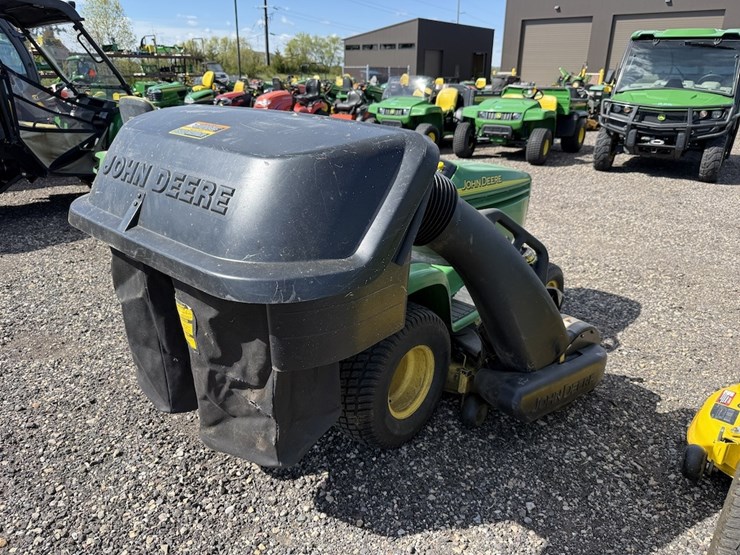 john-deere-lx280-image-4