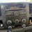 2013-chevrolet-2500-image-42