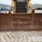 caterpillar-d6h-image-26