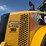 2013-caterpillar-950k-image-50