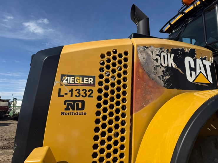 2013-caterpillar-950k-image-50
