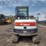 2020-bobcat-e42-image-4