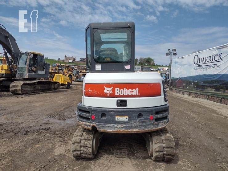 2020-bobcat-e42-image-4