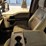 2017-ford-f250-image-22