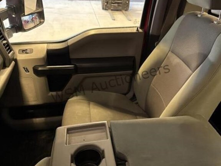 2017-ford-f250-image-22