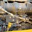 2014-komatsu-d51pxi-image-34