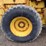 komatsu-wa180-3-image-38