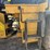 2013-caterpillar-950k-image-39