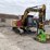 2018-caterpillar-307e2-image-6