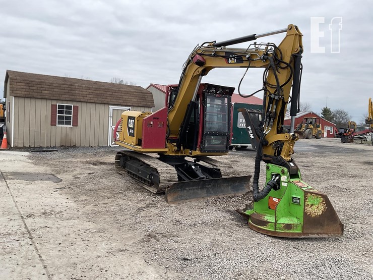 2018-caterpillar-307e2-image-6