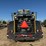 komatsu-wa380-image-4