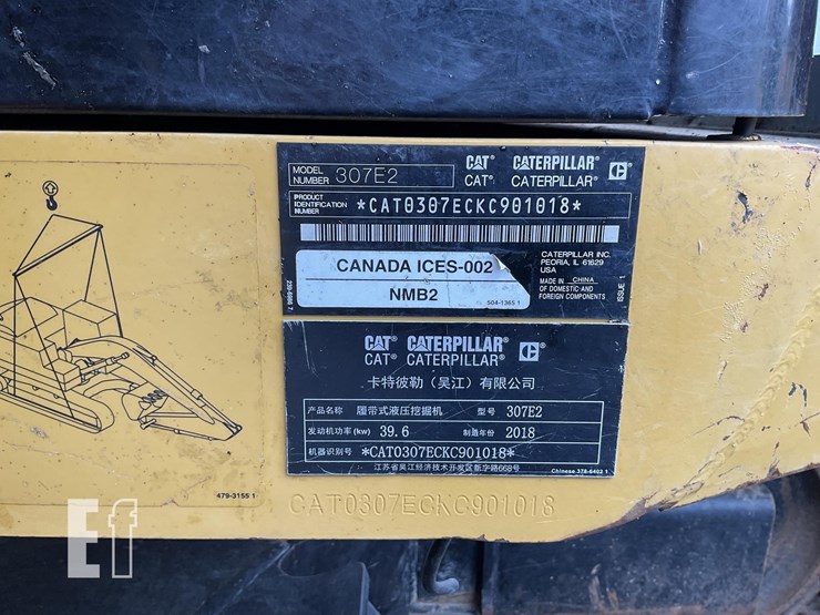 2018-caterpillar-307e2-image-25
