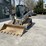2022-deere-331g-image-8