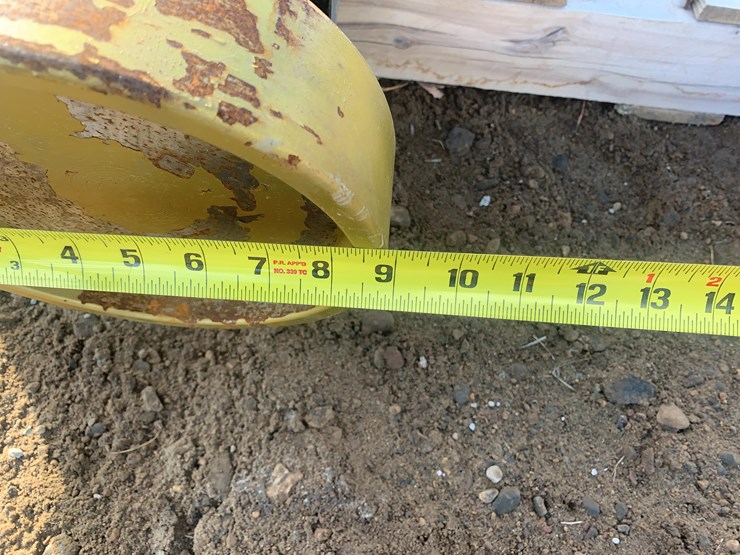 pile-hammer-post-pounder-image-8
