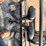 2019-kato-hd35v4-hydraulic-mini-excavator-image-24