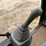 caterpillar-345bl-image-83