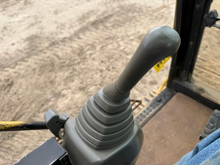 caterpillar-345bl-image-83