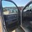 2016-dodge-1500-image-35