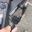 multiquip-wt5-image-15