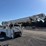 altec-d3060t-digger-derrick-truck-bed---eltopia,-wa-image-5