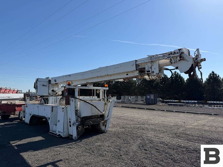 altec-d3060t-digger-derrick-truck-bed---eltopia,-wa-image-5
