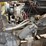 #6443-•-2003-sterling-boom/crane-truck-image-14